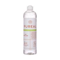 genel Doğal Çamaşır Durulama Suyu 750 ml 
