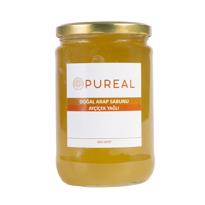 genel Doğal Arap Sabunu 600Gr 