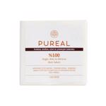 Erkek genel Doğal Leke & Çamaşır Sabunu 120 GR