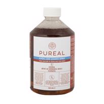 genel Doğal Leke Çıkarıcı Sprey- 500Ml Sprey 