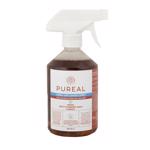 Erkek genel Doğal Leke Çıkarıcı Sprey- 500Ml Sprey