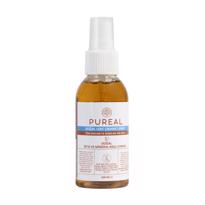genel Doğal Leke Çıkarıcı Sprey-100 Ml Sprey 