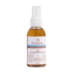 Erkek genel Doğal Leke Çıkarıcı Sprey-100 Ml Sprey