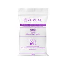 genel Doğal Bulaşık Makinesi Deterjan Güçlendirici - 1kg 