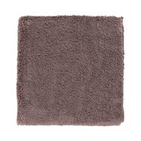 genel Pureal Mikrofiber Bez 