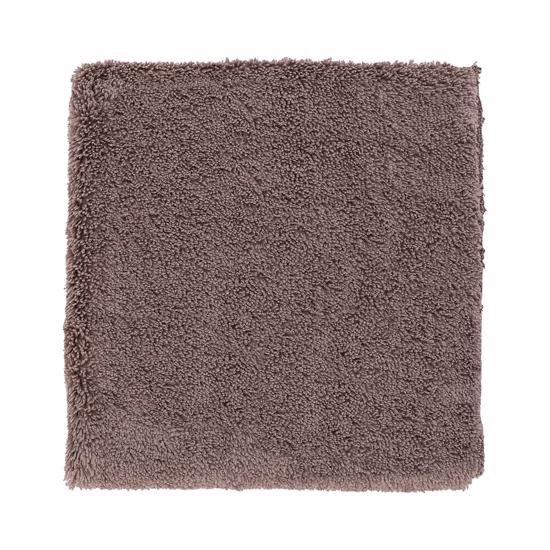 Erkek genel Pureal Mikrofiber Bez