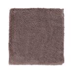 Erkek genel Pureal Mikrofiber Bez