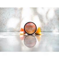  Citrus Dudak Bakım Kremi 