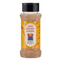 genel Vata Baharat Karışımı 