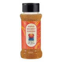 genel Kapha Baharat Karışımı 