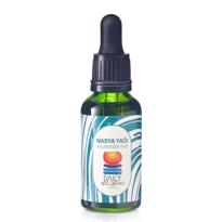  Ayurvedik Nasya Yağı 