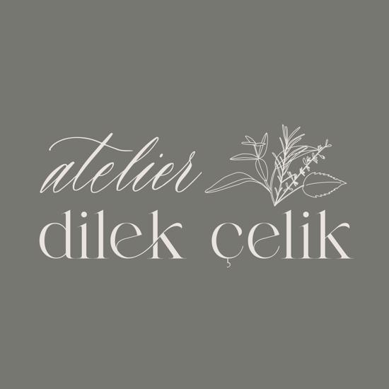 Erkek genel Çatlak Bakım Yağı