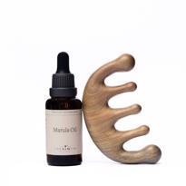  Healthy Scalp Duo 