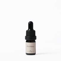  Abundance Blend 
