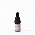Erkek genel The Goddess Blend