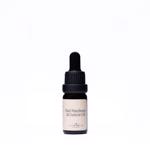 Erkek genel Nail Hardener & Cuticle Oil