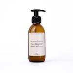 Erkek genel Aromatherapy Face Cleanser