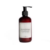  Aromatherapy Conditioner 