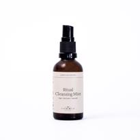  Ritual Cleansing Mist - 50 ml 