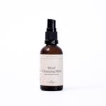 Erkek genel Ritual Cleansing Mist - 50 ml