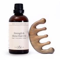  Hair Growth Duo 