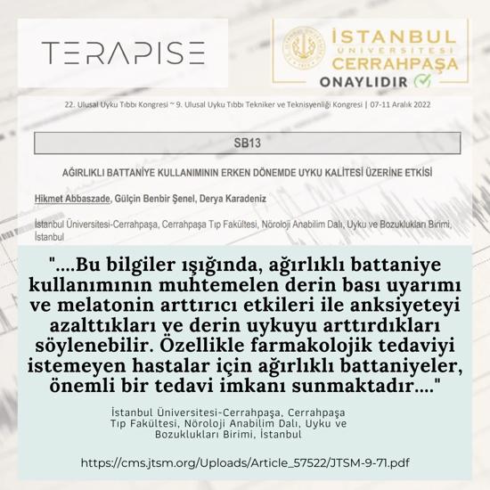 Erkek genel Pamuk Ağırlıklı Yorgan Beyaz 100*150cm 3Kg