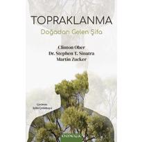 genel Topraklanma Doğadan Gelen Şifa 