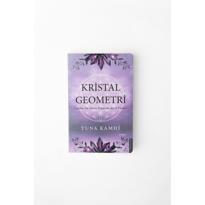 genel Kristal Geometri 