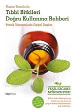Erkek genel Tıbbi Bitkileri Doğru Kullanma Rehberi
