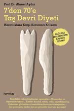 Erkek genel 7'den 70' Taş Devri Diyeti