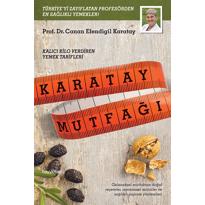 genel Karatay Mutfağı 