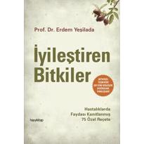 genel İyileştiren Bitkiler 