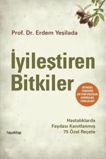 Erkek genel İyileştiren Bitkiler