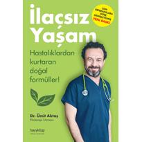 genel İlaçsız Yaşam 