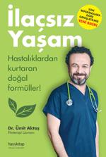 Erkek genel İlaçsız Yaşam