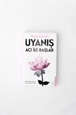 Erkek genel Uyanış Acı İle Başlar