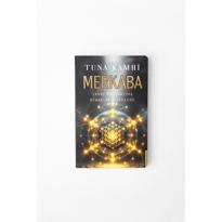genel Merkaba 