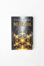 Erkek genel Merkaba