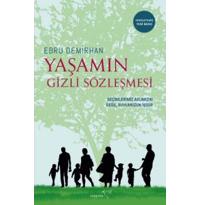genel Yaşamın Gizli Sözleşmesi 