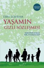 Erkek genel Yaşamın Gizli Sözleşmesi