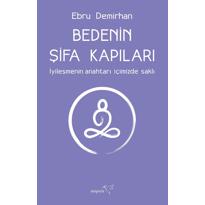 genel Bedenin Şifa Kapıları 