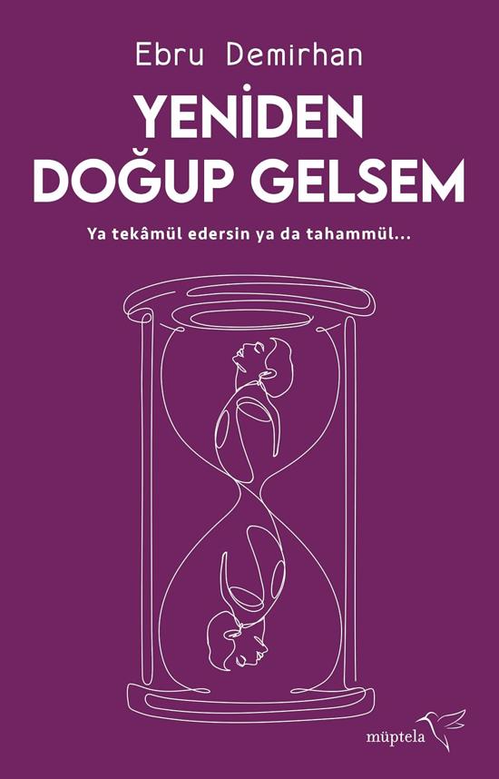 Erkek genel Yeniden Doğup Gelsem