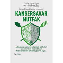 genel Kansersavar Mutfak 