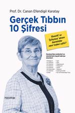 Erkek genel Gerçek Tıbbın 10 Şifresi