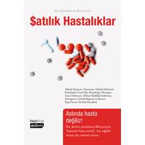 genel Satılık Hastalıklar 