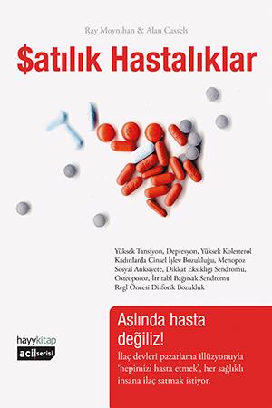 Erkek genel Satılık Hastalıklar