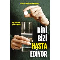 genel Biri Bizi Hasta Ediyor 