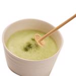 Erkek genel Aerolatte Matcha Çayı Çırpıcı