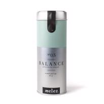  Balance Çay -50gr Teneke 