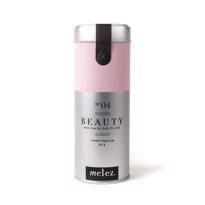  Beauty Çay -50gr Teneke 